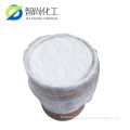 Chemical product disodium tetraborate 1330-43-4